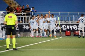 CALCIO - Serie C Italia - Novara vs Inter U23