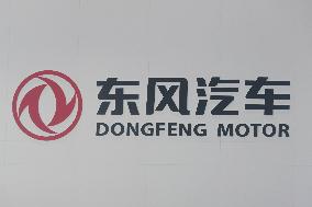 Dongfeng Motor
