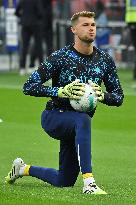 CALCIO - Serie A - Inter - FC Internazionale vs Torino FC