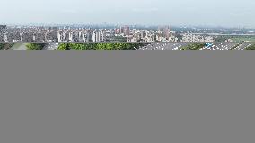 New Housing Purchase Policies in Shanghai