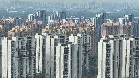 New Housing Purchase Policies in Shanghai