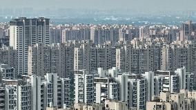 New Housing Purchase Policies in Shanghai