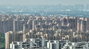 New Housing Purchase Policies in Shanghai