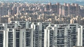 New Housing Purchase Policies in Shanghai
