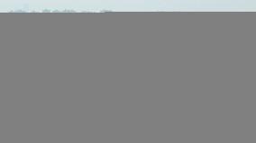 New Housing Purchase Policies in Shanghai