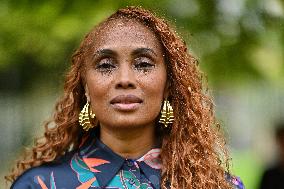 Angouleme Film Festival