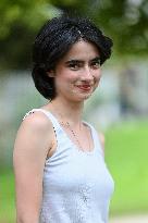 Angouleme Film Festival