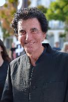 Angouleme Film Festival