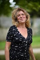 Angouleme Film Festival