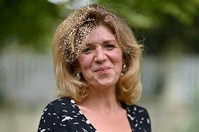 Angouleme Film Festival