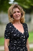 Angouleme Film Festival