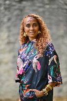 Angouleme Film Festival