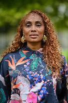 Angouleme Film Festival