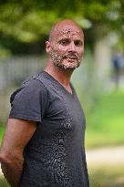 Angouleme Film Festival