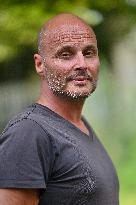 Angouleme Film Festival