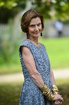 Angouleme Film Festival