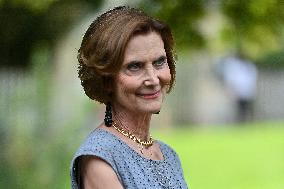 Angouleme Film Festival