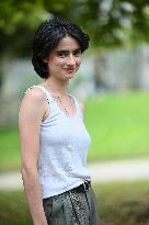 Angouleme Film Festival