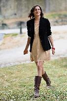 Angouleme Film Festival