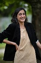 Angouleme Film Festival