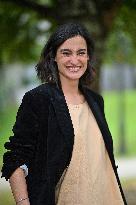 Angouleme Film Festival