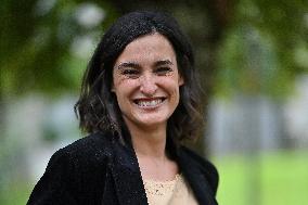 Angouleme Film Festival