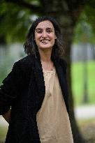 Angouleme Film Festival