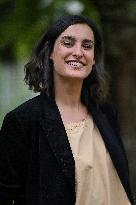 Angouleme Film Festival