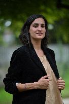 Angouleme Film Festival