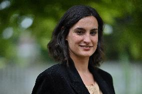 Angouleme Film Festival