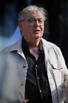 Angouleme Film Festival