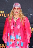 American Warrior Special Screening - LA