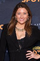 American Warrior Special Screening - LA