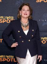 American Warrior Special Screening - LA