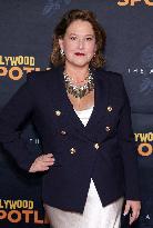 American Warrior Special Screening - LA