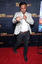 American Warrior Special Screening - LA