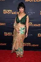 American Warrior Special Screening - LA