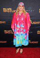 American Warrior Special Screening - LA