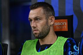 CALCIO - Serie A - Inter - FC Internazionale vs Torino FC