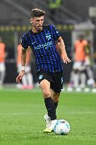 CALCIO - Serie A - Inter - FC Internazionale vs Torino FC