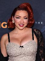 American Warrior Special Screening - LA