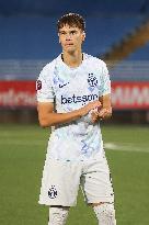 CALCIO - Serie C Italia - Novara vs Inter U23