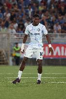 CALCIO - Serie C Italia - Novara vs Inter U23