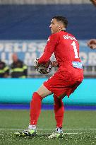 CALCIO - Serie C Italia - Novara vs Inter U23