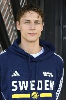 FIBA EuroBasket 2025 in Tampere