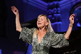 Les Rencontres de Calenzana Festival 2025 - Day 5