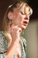 Les Rencontres de Calenzana Festival 2025 - Day 5