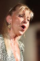 Les Rencontres de Calenzana Festival 2025 - Day 5