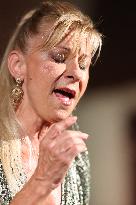 Les Rencontres de Calenzana Festival 2025 - Day 5