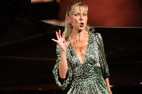 Les Rencontres de Calenzana Festival 2025 - Day 5